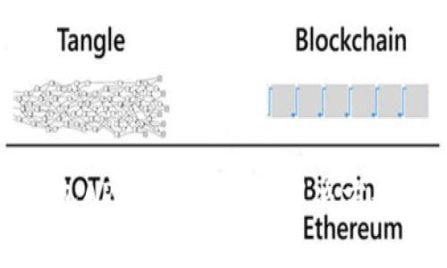 库神钱包APP无法使用的解决方案与建议