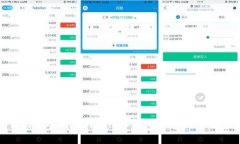 如何自制安全的Tokenim冷钱包：一步一步详细指南