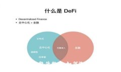 主流十大加密钱包软件排名：如何选择最适合你