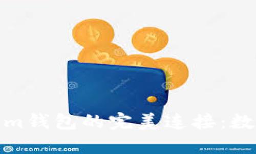 小狐狸钱包与Tokenim钱包的完美连接：数字资产管理的新选择