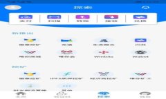 安全存储，保驾护航：Tokenim冷钱包官方版下载指