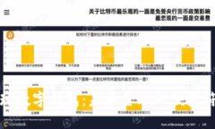 全球数字钱包：未来金融的便捷符号