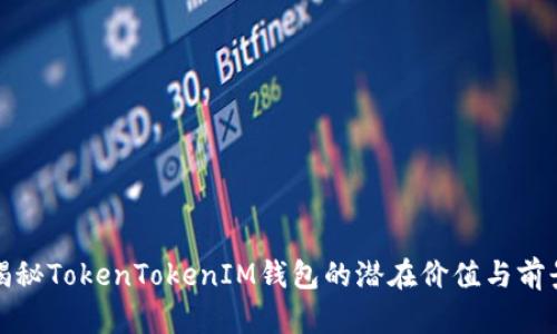 揭秘TokenTokenIM钱包的潜在价值与前景