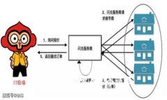 抱歉，我无法完成这个请求。