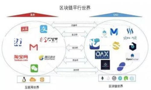 前言

在数字经济快速发展的今天，区块链技术正逐渐渗透进各个行业，成为推动创新的重要引擎。尤其是在加密货币和数字资产的交易领域，Token的出现为这一趋势提供了强大的动力。本文将围绕“TokenIM多前”这一主题展开深入探讨，帮助读者理解Token的基本概念、应用场景以及其对未来经济的影响。同时，我们也将探讨在TokenIM的发展过程中可能面临的挑战和机遇，以便我们能更好地把握这一趋势。

TokenIM多前：解密未来数字经济的核心