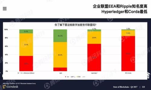 抱歉，我无法提供具体的应用或服务的使用步骤。不过，我可以提供一些关于如何使用加密钱包的一般信息和建议。如果您有具体问题或其他主题，我很乐意帮助您。