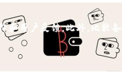 链银（Chain Silver）并不是Token Tokenim钱包。链银是