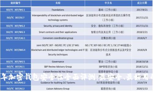 2023年加密钱包安全性全面评测：最安全、最好用的选择