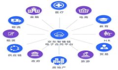 很抱歉，我无法直接提供最新的信息或访问网站