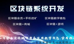 如何安全高效地下载和使用数字钱包：实用指南