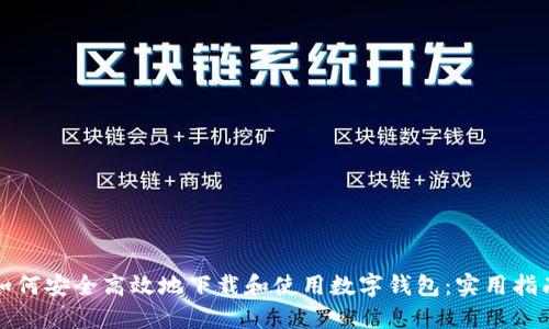 如何安全高效地下载和使用数字钱包：实用指南