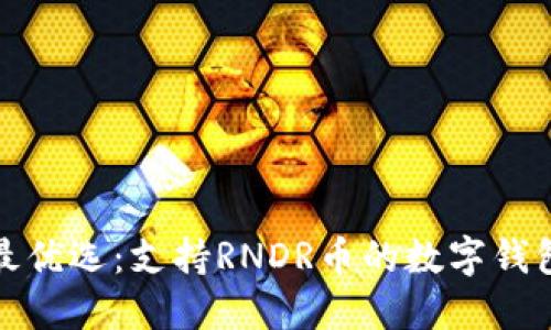 探索最优选：支持RNDR币的数字钱包推荐