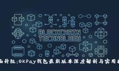 全面升级：OKPay钱包最新版本深度解析与实用指南