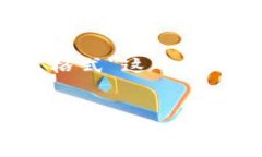 关于＂Tokenim的USDT是什么格式＂这个话题，下面是