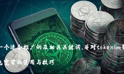 在这里，我为你设计了一个适合推广的及相关关键词，并对tokenim钱包宽带进行详细介绍。

轻松掌握Tokenim 钱包宽带的使用与技巧