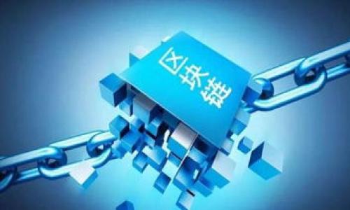 

掌握TokenIM：如何高效转账与获取空投收益