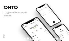   探秘TokenTokenIM钱包：权威性与安全性全面评测