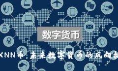 XNN币：未来数字货币的风向标