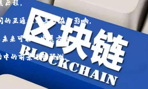 关于“Pi币”与银行对接成功的消息并未在主要金融新闻媒体或者官方渠道上得到正式确认。有关Pi币的最新进展或合作关系的具体信息，建议您参考官方渠道或者相关公告。

如果您对Pi币感兴趣，可以关注以下几个关键方向：

1. **Pi币的概念和背景**：了解Pi币的创建初衷、基础技术和发展历程。

2. **加密货币与银行的关系**：探討加密货币与传统银行业之间的互通性及其潜在的影响。

3. **Pi币的使用案例**：分析Pi币在实际生活中的应用现状及其未来可能的发展方向。

4. **加密货币市场的未来**：对Pi币及其他加密货币在未来市场中的前景进行预测。

如需更详细的信息或分析，请提供具体的问题或方向。