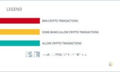 区块链钱包对接：到账时间知多少？
