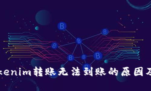 ### Tokenim转账无法到账的原因及解决方案