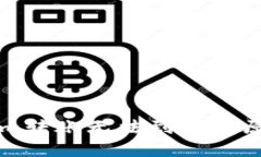 ### Tokenim转账无法到账的原因及解决方案