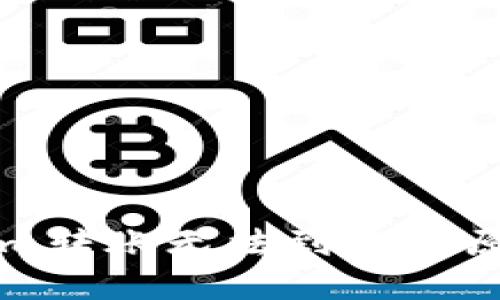 ### Tokenim转账无法到账的原因及解决方案