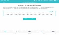 如何解决Tokenim空投EON未到账的问题？全面指南