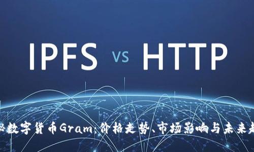 探秘数字货币Gram：价格走势、市场影响与未来趋势