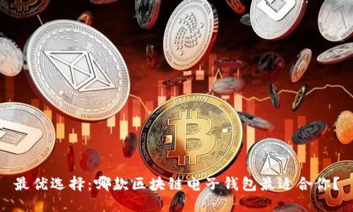最优选择：哪款区块链电子钱包最适合你？