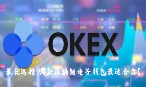 最优选择：哪款区块链电子钱包最适合你？