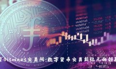 探索Bitmaet交易所：数字货币交易新纪元的领航者