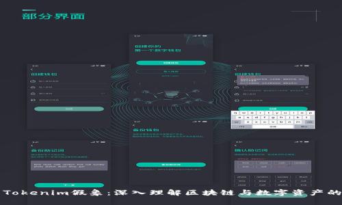揭开Tokenim假象：深入理解区块链与数字资产的真相