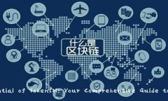 Unlocking the Potential of TokenIM: Your Comprehensive Guide