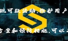 jiaotiTokenim密码错误怎么办？解决方案与预防措施