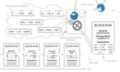   比特派与Tokenim：哪个更安全？ /  guanjianci 比特