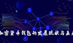 国内加密货币钱包的发展现状与未来展望