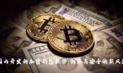 国内开发的加密钱包软件：创新与安全的新风潮