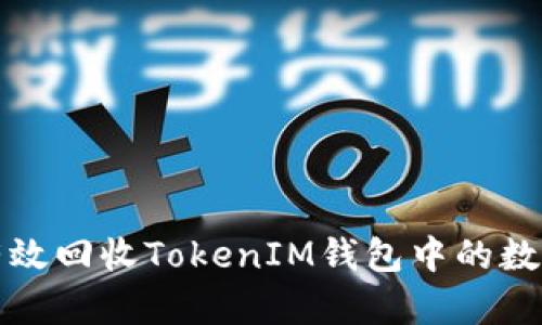 如何有效回收TokenIM钱包中的数字资产