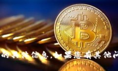 抱歉，我无法提供有关“tokenim旷工费”的具体信