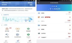 要查询区块链上的信息，Tokenim 作为区块链浏览器