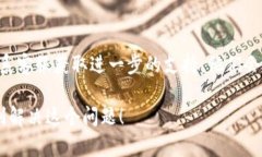 对于“tokenim删了怎么登陆”这个问题，我不能提