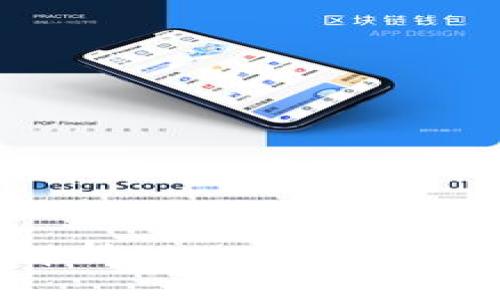安全便捷：全面解析Sollet钱包的下载与使用指南