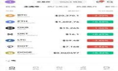 TokenIM：在币安与火币之间架起区块链投资的新桥