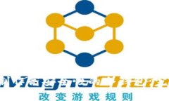  如何制作高安全性的冷钱包：完全指南