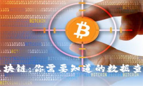 解密区块链：你需要知道的数据查询公司