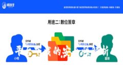 加密钱包云平台下载的安全性解析与实用建议