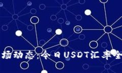掌握市场动态：今日USDT汇率全面分析