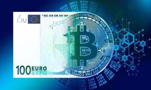 在讨论“tokenim接收能知道地址吗”这个问题之前，我们需要首先明确一些基本概念。Tokenim是一个区块链或加密货币相关的平台或服务名称。关于接收地址的问题，其实涉及到区块链交易的透明性和隐私性。

以下是该主题的详细探讨。

什么是Tokenim？
Tokenim 是一个去中心化的平台，通常用于管理和交易加密货币或代币。它允许用户在区块链上进行安全、透明的交易，而不需要第三方的干预。Tokenim 提供了一系列与加密货币相关的功能，包括代币的铸造、交易、存储和其他金融服务。

区块链地址的概念
区块链地址是用于标识用户账户的字符串，类似于银行账户。但与传统银行账户不同，区块链地址是由一串随机生成的字符组成，通常是由公钥通过哈希算法生成。用户通过这个地址可以接收加密货币或代币，而其他人则可以通过这个地址查看与其相关的交易记录。

接收地址的透明性
区块链的核心属性之一是透明性。所有通过区块链进行的交易都会被记录在一个公共账本上，这意味着任何人都可以查看任何地址的交易历史。因此，在Tokenim平台上接收代币时，其他用户可以看到接收地址，并且能够查询到该地址的交易记录。

隐私问题
虽然区块链提供了透明性，但这也带来了隐私问题。因为任何人都可以查阅到交易记录，所以下定决心进行隐私保护的用户需要采取额外的措施。比如，用户可以使用多个地址接收不同的交易，以保护自己的隐私。此外，还有一些加密货币专门针对隐私进行了，如 Monero 和 Zcash，这些币种通过特殊的技术提高交易的隐私性。

Tokenim的安全性
在Tokenim这样的去中心化平台上，用户需要保护自己的私钥，因为一旦私钥泄露，其他人就可以随意访问用户的资产。此外，Tokenim的安全措施如多重签名、二步验证等也能有效防止未经授权的访问。因此，用户在使用Tokenim接收代币之前应了解这些安全措施，并谨慎操作。

如何保护自己的地址隐私？
为了在Tokenim或者其他区块链平台上保护个人地址的隐私，用户可以采取以下措施：
ul
    listrong使用不同地址：/strong每次交易时使用不同的公地址，这样他人无法将多个交易链接到同一个用户身上。/li
    listrong使用隐私币：/strong选择那些以隐私为核心的加密货币，它们通常使用特定技术来隐藏交易细节。/li
    listrong避免公开披露：/strong尽量避免在公共平台上分享自己的地址信息。/li
/ul

总结
Tokenim作为一个去中心化的平台，为用户提供了便利的代币接收和交易服务，但同时也必须妥善处理地址的隐私和安全问题。透明的交易记录是区块链的一大特点，然而用户必须采取适当措施来保护自己的隐私。了解区块链技术的运作和比特币或其他代币的特点，对于有效利用Tokenim平台至关重要。

### 可能相关的问题

1. **Tokenim的功能有哪些？**
   - 常见功能解析
   - 用户如何使用这些功能
   - 效率与安全性的平衡

2. **如何提高Tokenim账号的安全性？**
   - 安全设置详解
   - 常见的安全威胁
   - 用户应遵循的最佳实践

3. **在Tokenim上交易的费用是怎样计算的？**
   - 费用结构解析
   - 对用户的影响
   - 如何交易费用

4. **如何在Tokenim上进行有效的资产管理？**
   - 资产管理的基本原则
   - 实用工具与技巧
   - 风险管理策略

接下来，我们可以逐一详细讨论这些问题。请告知你想先讨论哪一个问题！