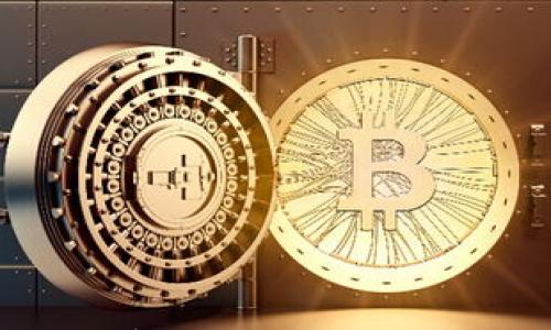 

雨后的祥云：开启你的TokenTokenIM钱包之旅